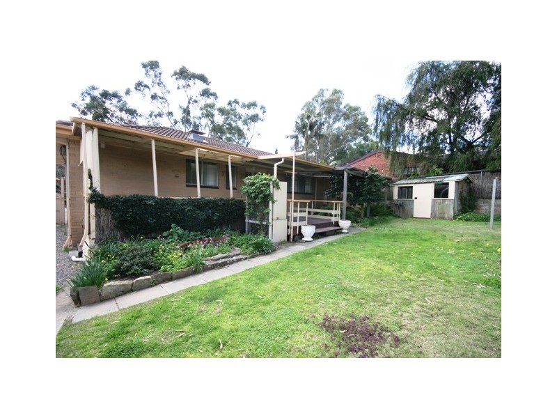 22 Vynland Drive, Flagstaff Hill SA 5159