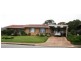 14 Memford Way, Flagstaff Hill SA 5159
