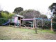 14 Memford Way, Flagstaff Hill SA 5159