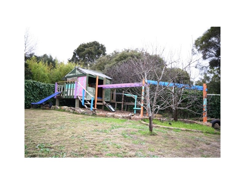 14 Memford Way, Flagstaff Hill SA 5159