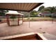 14 Memford Way, Flagstaff Hill SA 5159