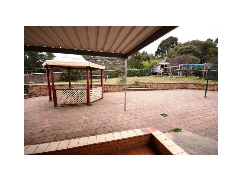 14 Memford Way, Flagstaff Hill SA 5159