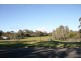14 Memford Way, Flagstaff Hill SA 5159