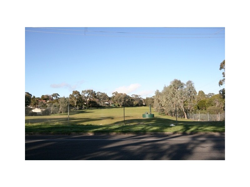 14 Memford Way, Flagstaff Hill SA 5159