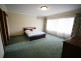 14 Memford Way, Flagstaff Hill SA 5159