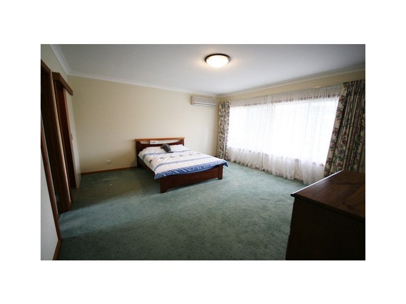 14 Memford Way, Flagstaff Hill SA 5159