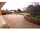 14 Memford Way, Flagstaff Hill SA 5159