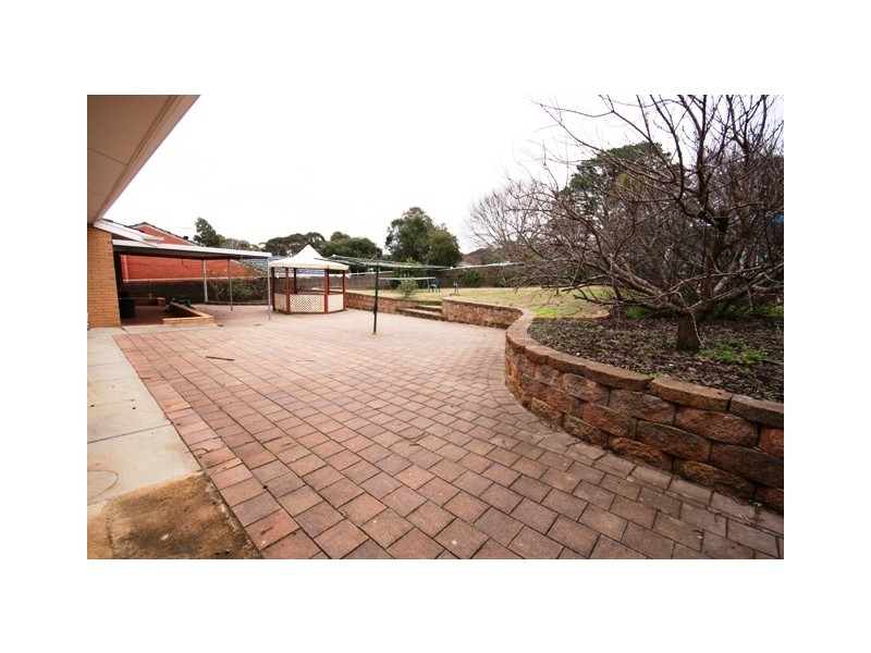 14 Memford Way, Flagstaff Hill SA 5159