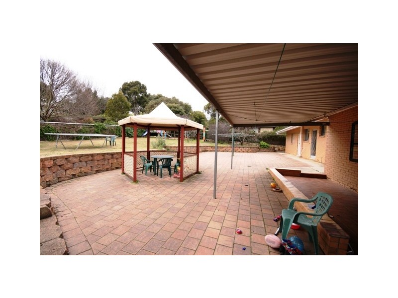 14 Memford Way, Flagstaff Hill SA 5159