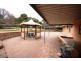 14 Memford Way, Flagstaff Hill SA 5159