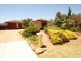 14 WHALER ROAD, Seaford SA 5169