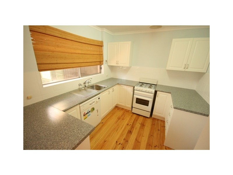 14 WHALER ROAD, Seaford SA 5169