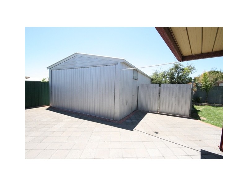 14 WHALER ROAD, Seaford SA 5169