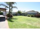 14 WHALER ROAD, Seaford SA 5169