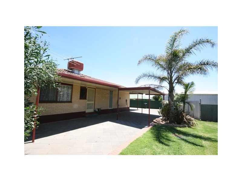14 WHALER ROAD, Seaford SA 5169