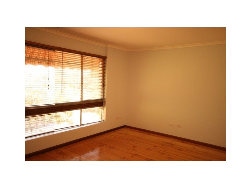 14 WHALER ROAD, Seaford SA 5169