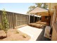 11 ACACIA GROVE, Flagstaff Hill SA 5159