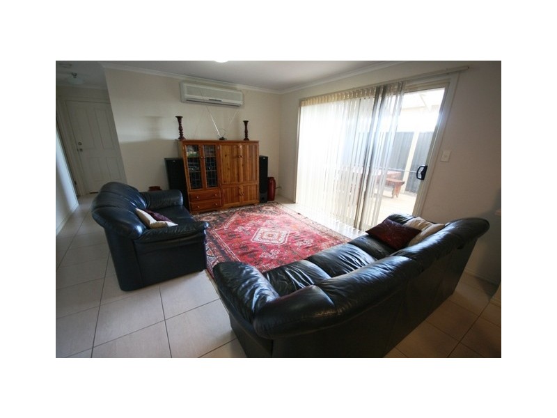 11 ACACIA GROVE, Flagstaff Hill SA 5159