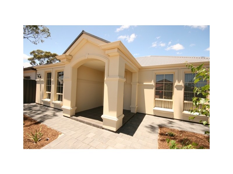 11 ACACIA GROVE, Flagstaff Hill SA 5159