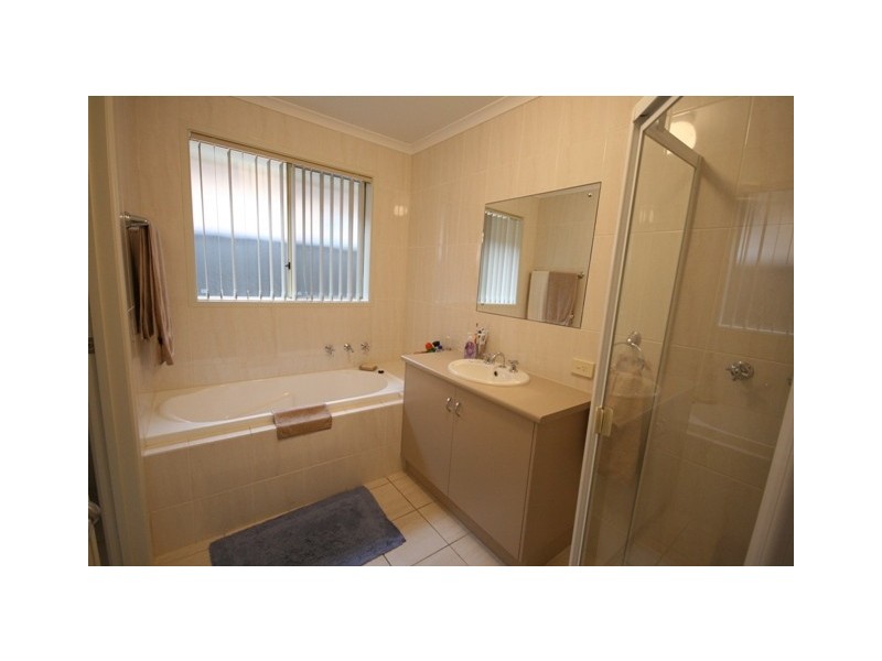 11 ACACIA GROVE, Flagstaff Hill SA 5159