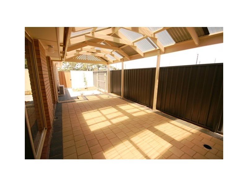 11 ACACIA GROVE, Flagstaff Hill SA 5159