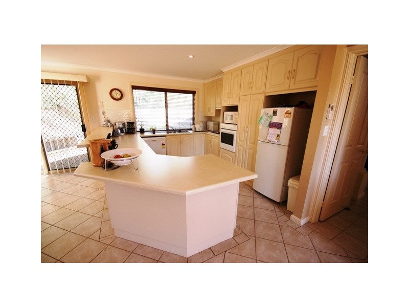 19 LORIKEET GROVE, Flagstaff Hill SA 5159