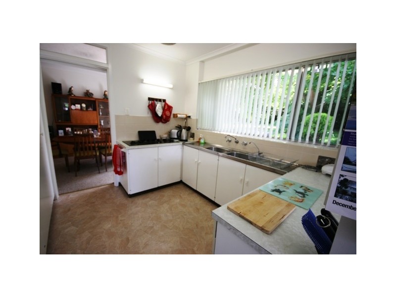 9 HOLMES COURT, Flagstaff Hill SA 5159