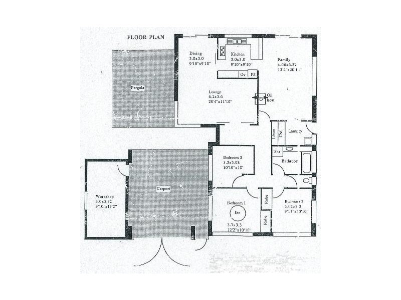 9 HOLMES COURT, Flagstaff Hill SA 5159