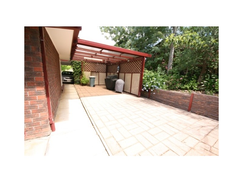 9 HOLMES COURT, Flagstaff Hill SA 5159