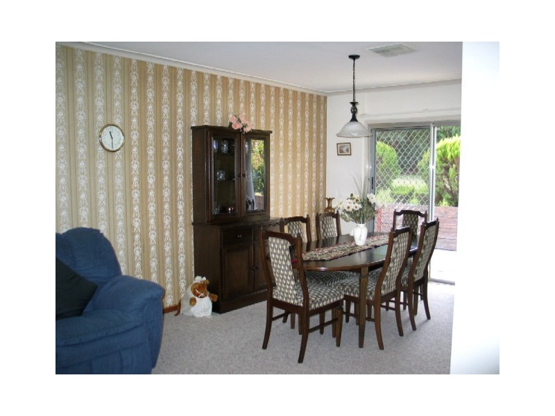 9 HOLMES COURT, Flagstaff Hill SA 5159