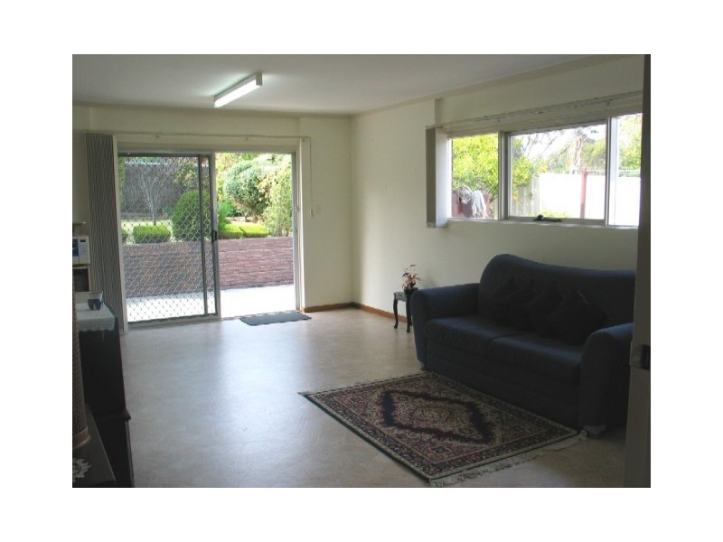 9 HOLMES COURT, Flagstaff Hill SA 5159