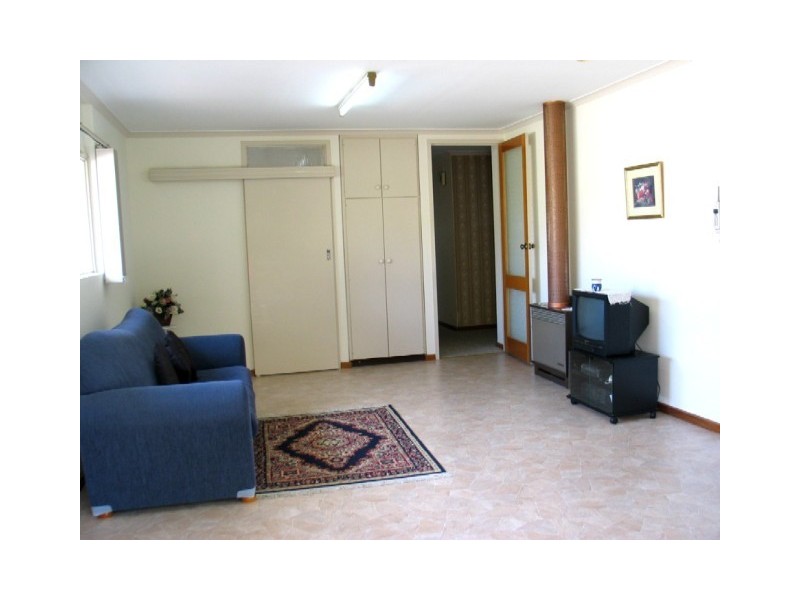 9 HOLMES COURT, Flagstaff Hill SA 5159