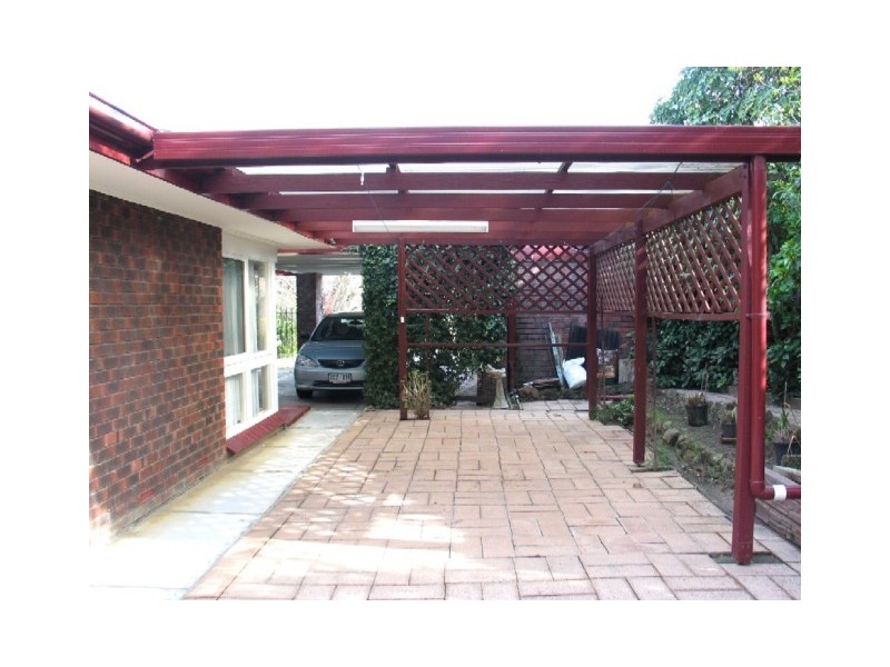 9 HOLMES COURT, Flagstaff Hill SA 5159