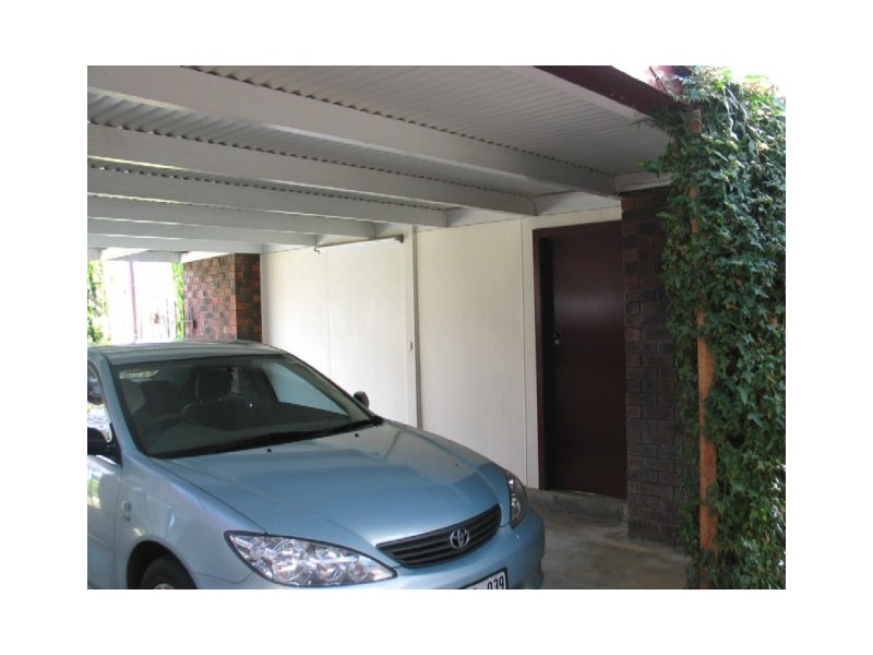 9 HOLMES COURT, Flagstaff Hill SA 5159