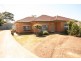 4 CLIVE STREET, Morphett Vale SA 5162