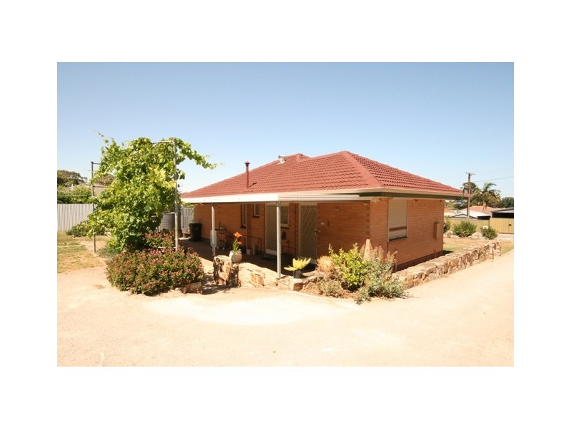 4 CLIVE STREET, Morphett Vale SA 5162