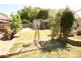 4 CLIVE STREET, Morphett Vale SA 5162