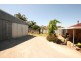 4 CLIVE STREET, Morphett Vale SA 5162