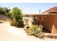 4 CLIVE STREET, Morphett Vale SA 5162