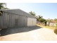 4 CLIVE STREET, Morphett Vale SA 5162