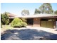 50 Hub Drive, Aberfoyle Park SA 5159