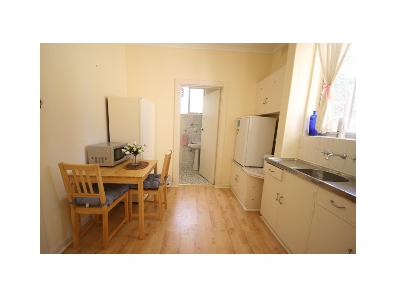 81 COROMANDEL PARADE, Blackwood SA 5051