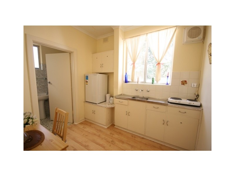 81 COROMANDEL PARADE, Blackwood SA 5051