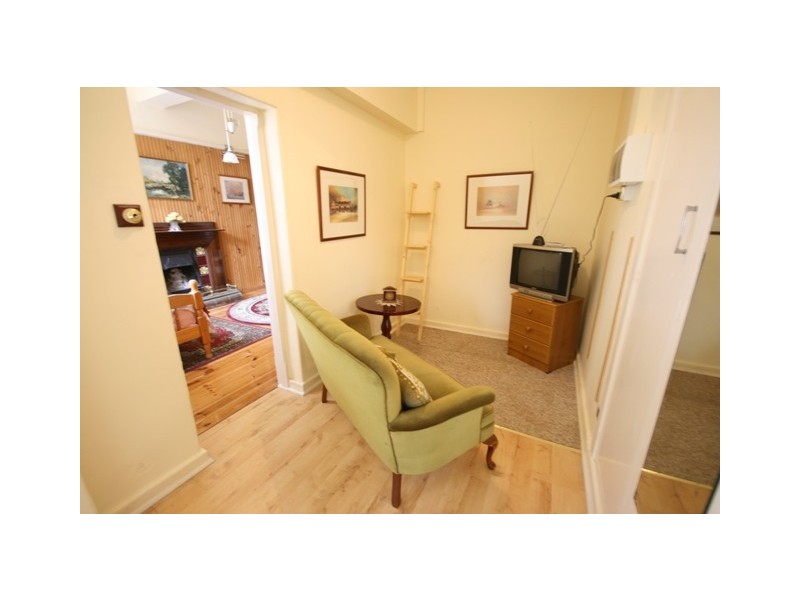 81 COROMANDEL PARADE, Blackwood SA 5051