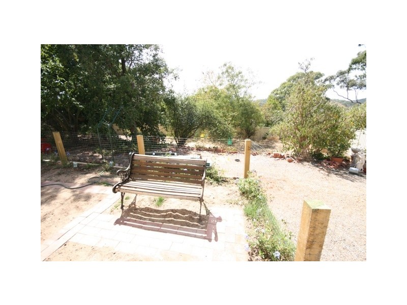 81 COROMANDEL PARADE, Blackwood SA 5051