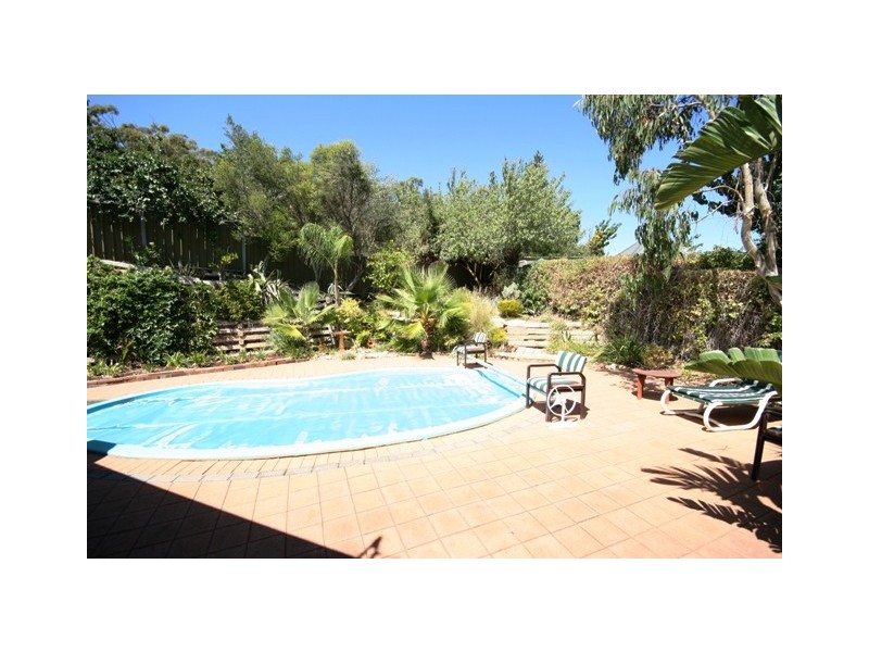 38 ALMA STREET, Panorama SA 5041