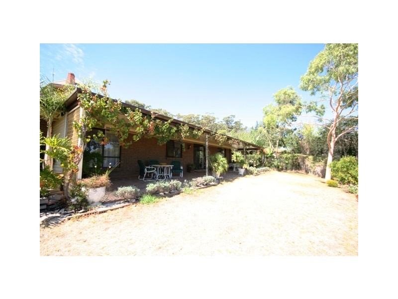 38 ALMA STREET, Panorama SA 5041