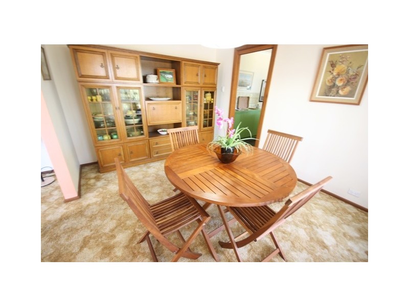 38 ALMA STREET, Panorama SA 5041