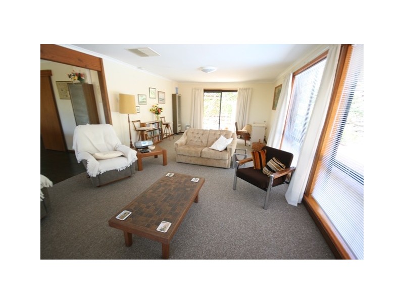 38 ALMA STREET, Panorama SA 5041