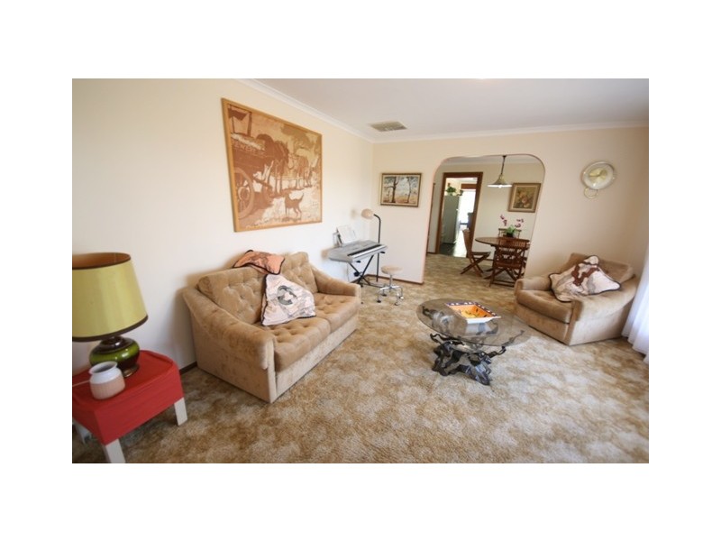 38 ALMA STREET, Panorama SA 5041